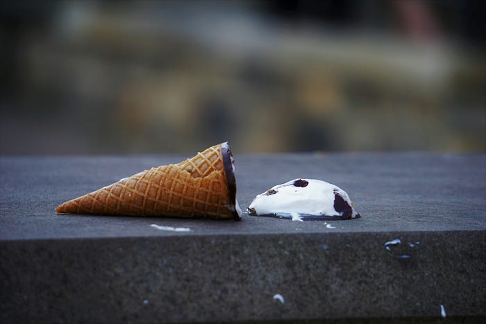 3 Machine Learning Mistakes That Sabotage Your Models